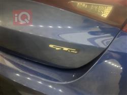 کیا K5